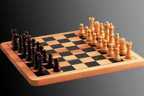 chess-set-540
